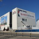 힐스테이트푸르지오수원 이미지