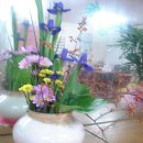 장산지역아동센터 이미지