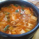 낙지천국 - 경주시 하서중앙길 71 | 낙지천국