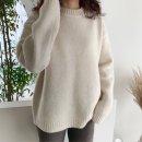 라운드베이비 이미지