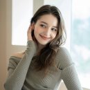 업템포댄스스튜디오 네이버블로그