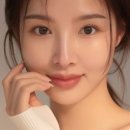다산래쉬브로우