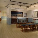 영종역사관 이미지