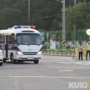 통리5일장터 이미지