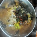 잔치국수4000 이미지