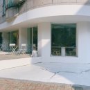 일산로463번길 이미지