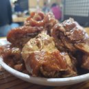 신부숯불갈비