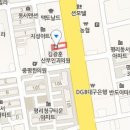 김광훈산부인과의원 이미지