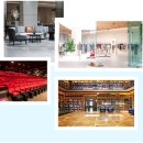 상업용 63 이미지