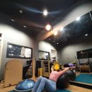 플라잉요가필라테스아카데미 네이버블로그