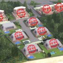 서울별장펜션민박 이미지