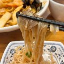 별에서온국수 | [영등포 맛집] 하노이별 문래점 : 특허받은 육수 쌀국수로 배부르게!