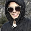 동남안경 네이버블로그