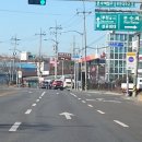 영원카서비스 이미지