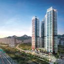 578스테이 이미지