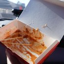 타코붐타코야끼인천십정점 네이버블로그