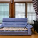 프리미엄 한옥펜션 이미지