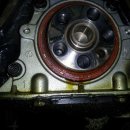 카젠카센터 이미지