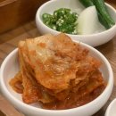 한국건봉 | [순천]전라남도 순천,아랫장,현지인추천 “건봉국밥”