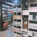 민건다방 이미지