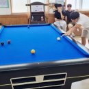 당구하우스 이미지