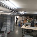 종해농장 이미지