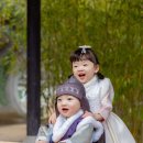 민서 헤어 이미지