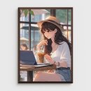 믿어주는 만큼 마음이 자라고 사회를 배우는 아이 | 『 COLOR IDENTITY 컬러 아이덴티티』 서평 &amp; 북 콘서트 후기 — 색으로 나를 이해하는 심리 여행