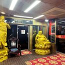 서태후중화요리전문점 이미지