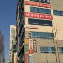 독일시그니아보청기 이미지