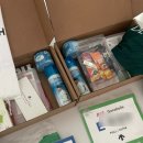 플러스그린렌트카 | 2025 JTBC 마라톤 후기(날씨, 옷 복장, 코스, 주차, 병목) 나는 10km, 신랑은 풀코스 기념품 비교까쥐...