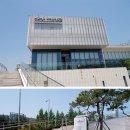 셀란키친 네이버블로그