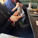 카페빈스 이미지