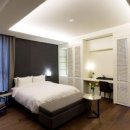 호텔 이스트나인 이미지