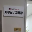 디자인큐온 이미지