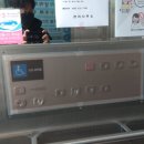 후야제2빌딩 네이버블로그