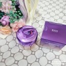 연보라㈜ | 주름개선크림 바이오힐 보 프로바이오덤3D 리프팅L-PDRN 크림