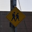 멋과 맛을 아는 우리가족 | 1st week of February