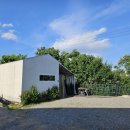 연천비경펜션 이미지