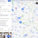 정내과의원 | [hug든든전세]하이63 임대주택 거주 후기, 화곡동 까치산로 생활권 분석 | 서울 강서구 까치산로14길 63