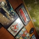 현대41타워 이미지