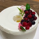 여름 청춘여행지 가볼만한 곳 보령대천 2박3일 (황정민 여행 후기)+대천가볼만한 곳 / 대천해수욕장