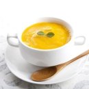 만수4동-5 이미지