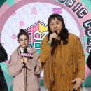 미녀와 야수 PC방 이미지