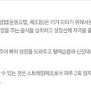 편작한의원 네이버블로그