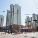 성문건설(주) 이미지