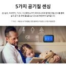 유원관합기도 네이버블로그