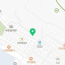 우아림미장원