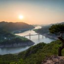 울산인공암벽센터(평일,동절기) | &#34;퇴계 이황도 감탄했다&#34; 빼어난 풍경을 자랑하는 9월의 산책 명소 &#39;옥순봉&#39;