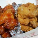 동큐치킨 이미지